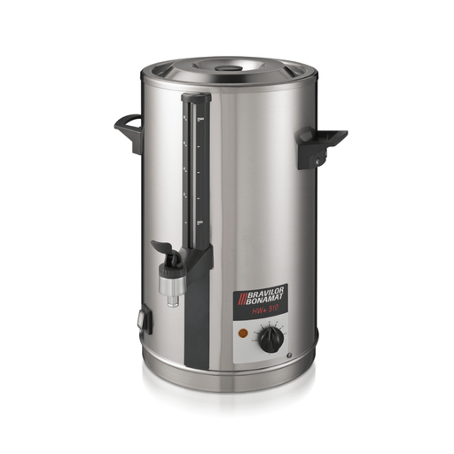 Bravilor Bonamat HW 520 - Water Heater 16 L - Bravilor Bonamat