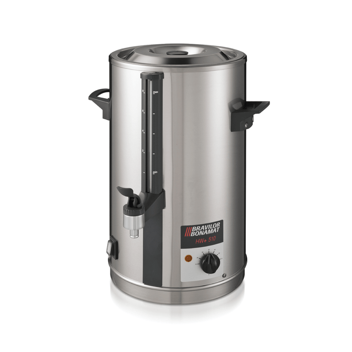 Bravilor Bonamat HW 520 - Water Heater 16 L - Bravilor Bonamat