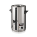 Bravilor Bonamat HW 520 - Water Heater 16 L - Bravilor Bonamat