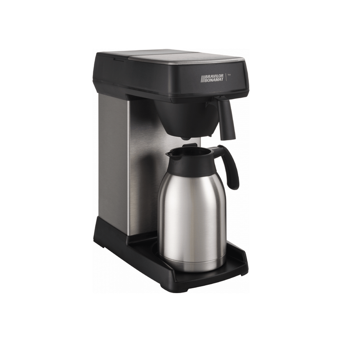 Bravilor Bonamat ISO - American Coffee Maker - Bravilor Bonamat