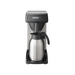 Bravilor Bonamat ISO - American Coffee Maker - Bravilor Bonamat