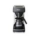 BRAVILOR BONAMAT Novo - American Coffee Maker - BRAVILOR - NOVO - Bravilor Bonamat