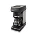 BRAVILOR BONAMAT Novo - American Coffee Maker - BRAVILOR - NOVO - Bravilor Bonamat