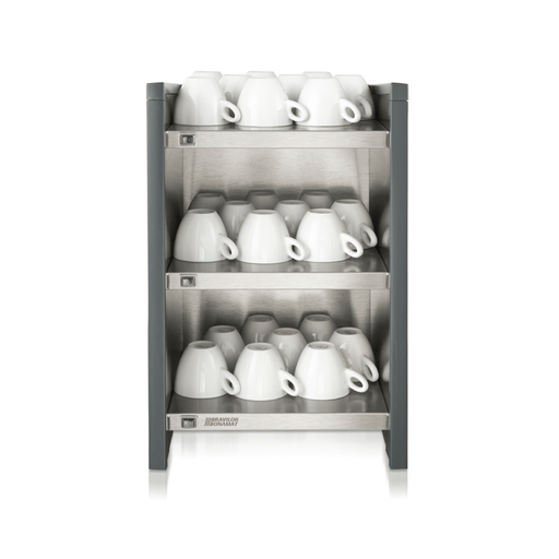 Bravilor Bonamat WHK - Cup Warmer - Bravilor Bonamat