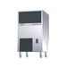 BREMA CB 425A HC - Ice Cube Maker 48 Kg - BREMA-CB425 - Brema