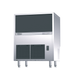 BREMA CB 640A HC - Ice Cube Maker 72 Kg - BREMA-CB640 - Brema