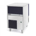 Brema TB 853A HC - Ice Pebbles Maker 90 kg -  - Brema