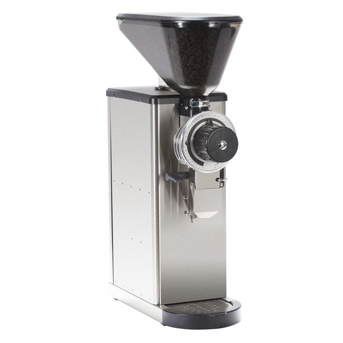 BUNN GVH-3 - Visual Hopper Grinder- 3lb -  - Bunn-O-Matic