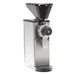 BUNN GVH-3 - Visual Hopper Grinder- 3lb -  - Bunn-O-Matic