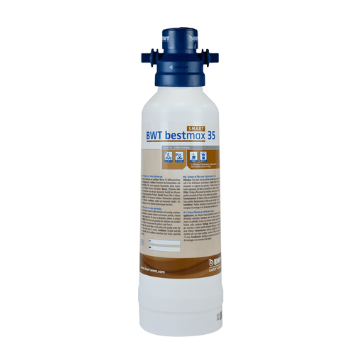 BWT Bestmax SMART 35 - Water Filter Cartridge -  - Other Brands