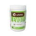 Cafetto EVO - Espresso Machine Detergent -  - Al Ahlia Hotel Supplies Co.