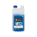 Cafetto MFC BLUE - Alkaline Milk Frother Detergent -  - Al Ahlia Hotel Supplies Co.
