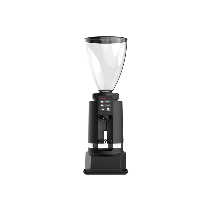 Ceado Leon 800 - Coffee Grinder - Ceado