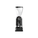 Ceado Leon 800 - Coffee Grinder - Ceado