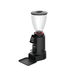 Ceado Leon 800 - Coffee Grinder - Ceado