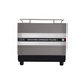 Cime CO - 03 NEO - Automatic 1 Group Espresso Machine - CIME