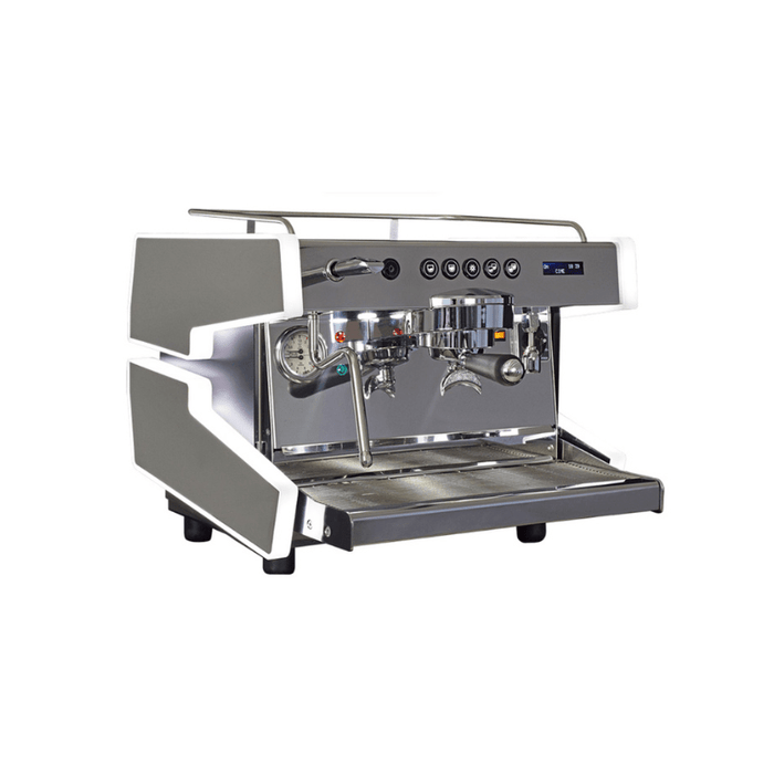 Cime CO - 03 NEO - Automatic 1 Group Espresso Machine - CIME