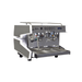 Cime CO - 03 NEO - Automatic 1 Group Espresso Machine - CIME