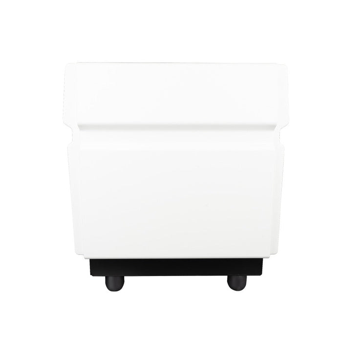 Cime LUNA SB - 20 - Automatic 1 Group Espresso Machine - CIME-SB20-1GR-2 - CIME