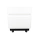 Cime LUNA SB - 20 - Automatic 1 Group Espresso Machine - CIME-SB20-1GR-2 - CIME