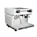 Cime LUNA SB - 20 - Automatic 1 Group Espresso Machine - CIME