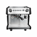 Cime LUNA SB - 20 - Automatic 1 Group Espresso Machine - CIME-SB20-1GR-BLACK - CIME