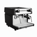 Cime LUNA SB - 20 - Automatic 1 Group Espresso Machine - CIME-SB20-1GR-BLACK - CIME