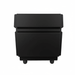 Cime LUNA SB - 20 - Automatic 1 Group Espresso Machine - CIME-SB20-1GR-BLACK - CIME