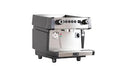 Cime LUNA SB - 20 - Automatic 1 Group Espresso Machine - CIME - SB20 - 1GR - BLACK - CIME