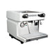 Cime LUNA SB - 20 - Automatic 1 Group Espresso Machine - CIME-SB20-1GR-2 - CIME