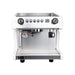 Cime LUNA SB - 20 - Automatic 1 Group Espresso Machine - CIME-SB20-1GR-2 - CIME