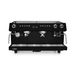 Cime LUNA SB - 20 - Automatic 2 Group Espresso Machine - Total Black -  - CIME