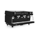 Cime LUNA SB - 20 - Automatic 2 Group Espresso Machine - Total Black -  - CIME