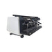 CIME SATURNO 3 Group - Multi Group Professional Espresso Machine - CIME - Saturno3Gr - 1 - CIME