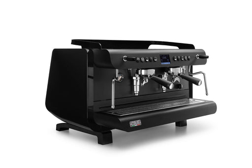 Cime Saturno 3 Group - Multi Group Professional Espresso Machine - CIME-Saturno3Gr-1 - CIME