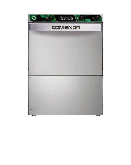 COMENDA EB25 - Undercounter Glasswasher - Comenda