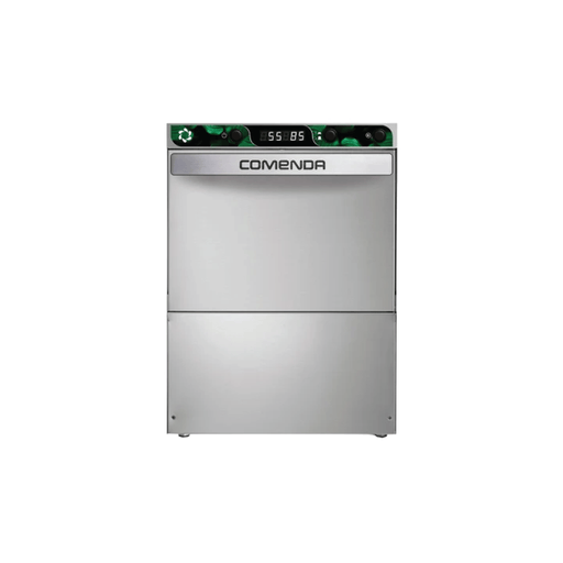 COMENDA EB25 - Undercounter Glasswasher -  - Comenda
