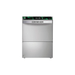 COMENDA EB25 - Undercounter Glasswasher -  - Comenda