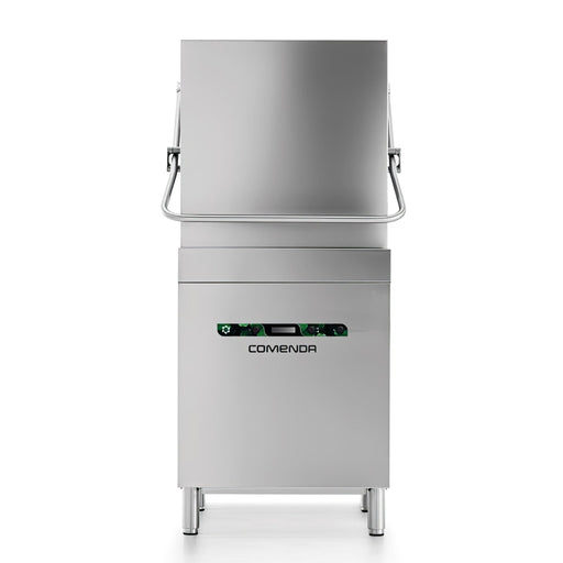 Comenda EC44 - Hood Type Dishwasher -  - Comenda