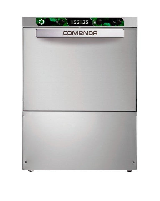COMENDA EF36 M - Undercounter Dishwasher - Comenda