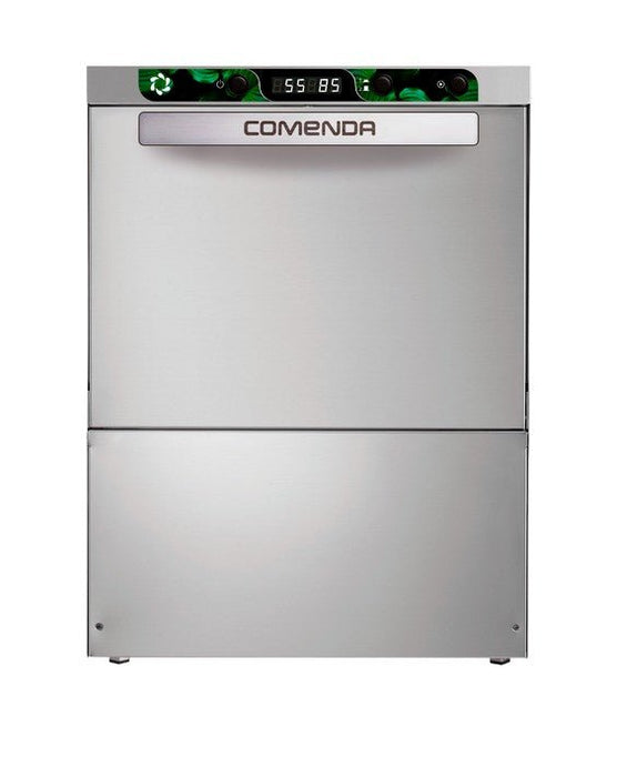 COMENDA EF36 M - Undercounter Dishwasher - Comenda