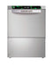 COMENDA EF36 M - Undercounter Dishwasher - Comenda
