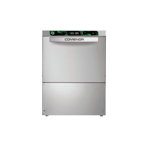 COMENDA EF36 M - Undercounter Dishwasher -  - Comenda