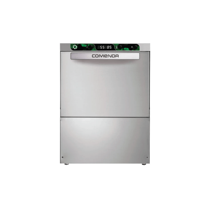 COMENDA EF36 M - Undercounter Dishwasher -  - Comenda