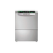 COMENDA EF36 M - Undercounter Dishwasher -  - Comenda