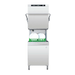 Comenda HC10 RA - Hood Type Dishwasher - Comenda