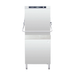 Comenda HC10 RA - Hood Type Dishwasher - Comenda