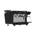 Conti NGE2 TC - Automatic 2 Group Espresso Machine Tall Cup 1 Phase -  - Conti