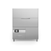 Dihr LP4 S8 PLUS - Automatic Hood Type Dishwasher - DIHR