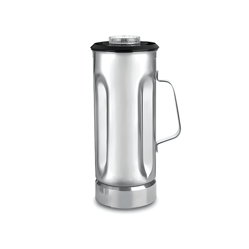 D&S CAC31 - S/S Blender Container with Lid and Blade 2 L -  - Other Brands